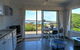 Emu Bay Holiday Homes - thumb 26