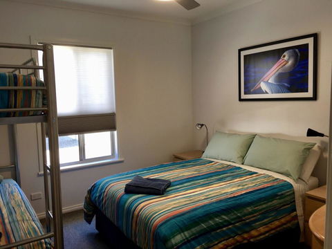 Emu Bay Holiday Homes - Accommodation Sunshine Coast 18