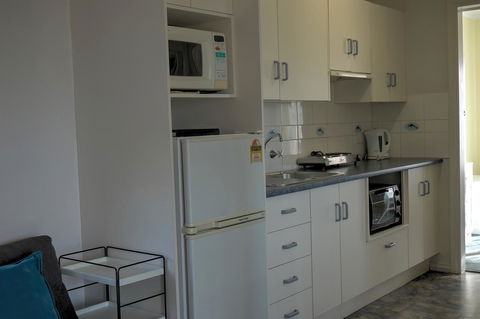 Emu Bay Holiday Homes - Accommodation Sunshine Coast 28