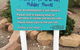 Emu Bay Holiday Homes - thumb 39