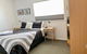 Emu Bay Holiday Homes - thumb 21