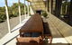 Emu Bay Holiday Homes - thumb 13