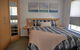 Emu Bay Holiday Homes - thumb 16