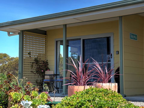 Emu Bay Holiday Homes - Accommodation Sunshine Coast 27