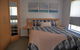 Emu Bay Holiday Homes - thumb 23