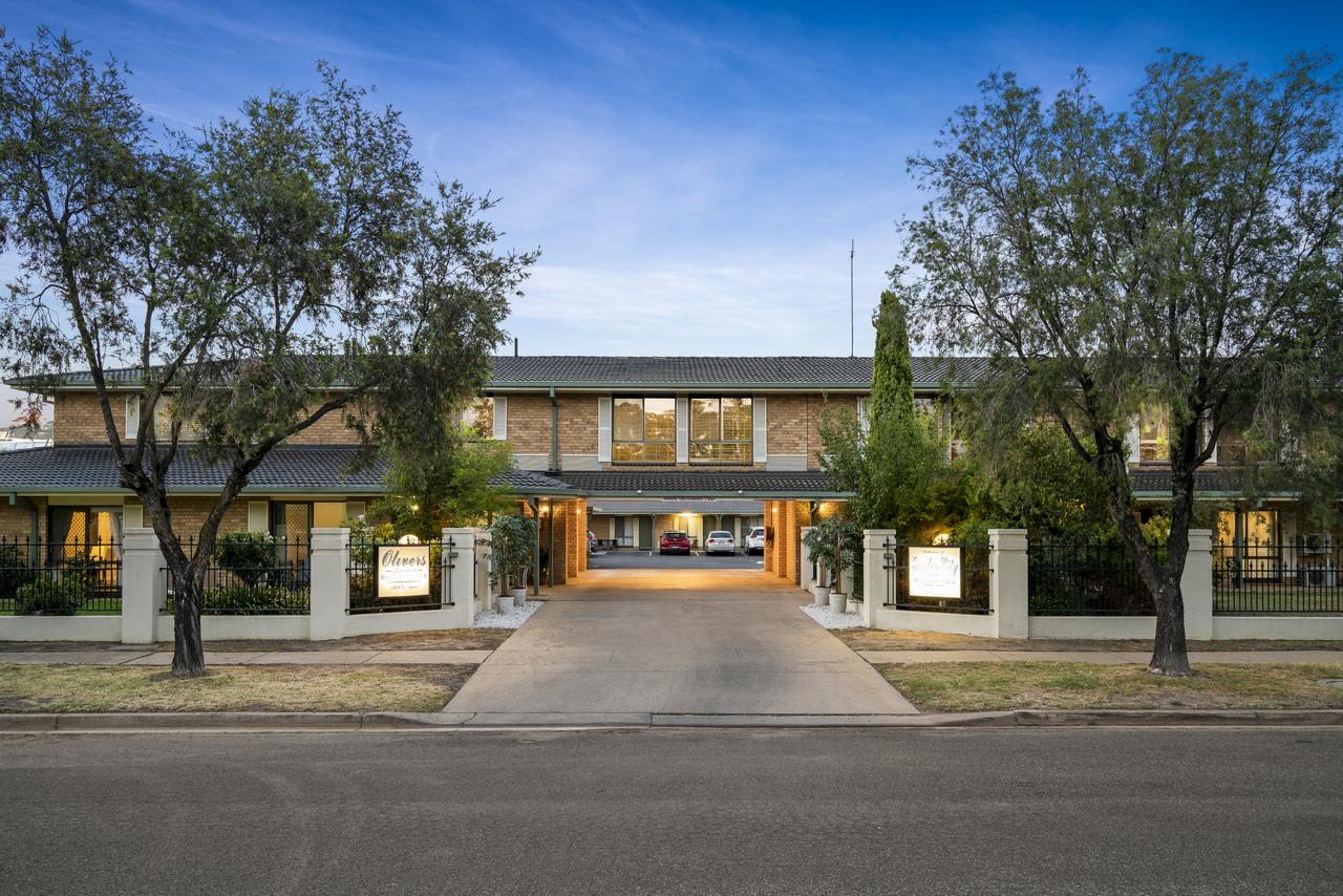Cookardinia NSW Accommodation Sunshine Coast