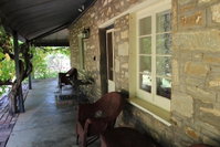 Book Burra Accommodation Vacations Accommodation Sunshine Coast Accommodation Sunshine Coast