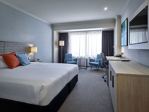 Stamford Grand Adelaide - Accommodation Sunshine Coast 24
