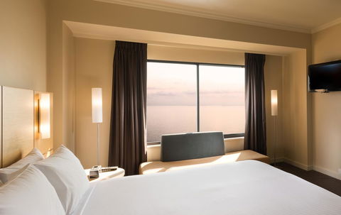 Stamford Grand Adelaide - Accommodation Sunshine Coast 1