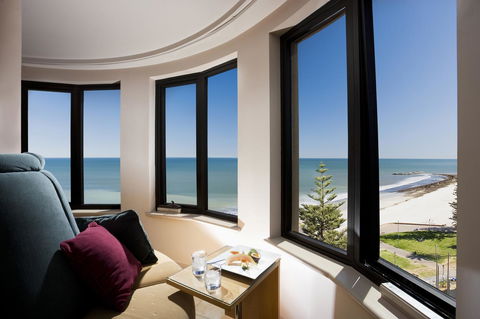 Stamford Grand Adelaide - Accommodation Sunshine Coast 22