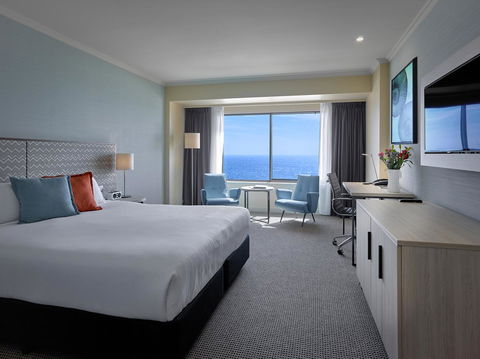 Stamford Grand Adelaide - Accommodation Sunshine Coast 33
