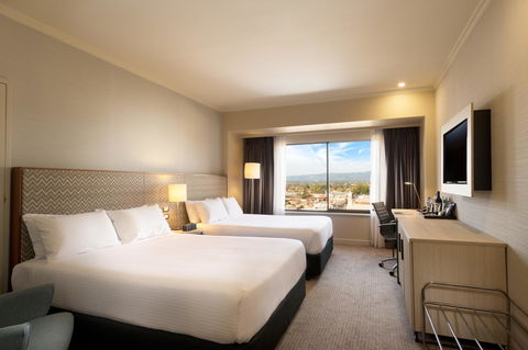 Stamford Grand Adelaide - Accommodation Sunshine Coast 6