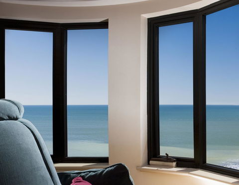 Stamford Grand Adelaide - Accommodation Sunshine Coast 4