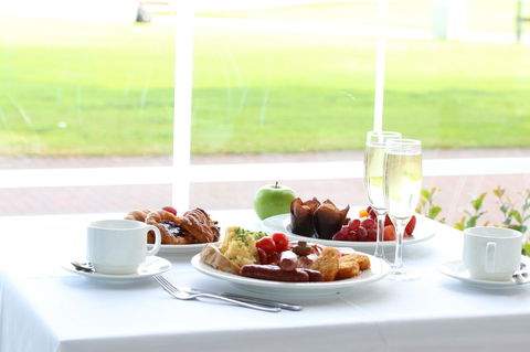 Stamford Grand Adelaide - Accommodation Sunshine Coast 8