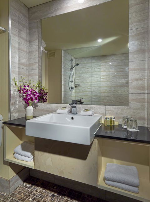 Stamford Grand Adelaide - Accommodation Sunshine Coast 42