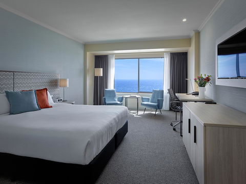 Stamford Grand Adelaide - Accommodation Sunshine Coast 26