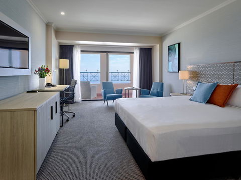 Stamford Grand Adelaide - Accommodation Sunshine Coast 44