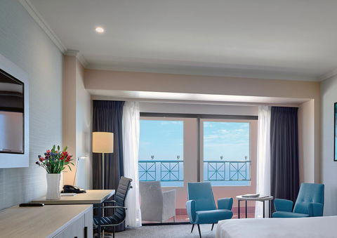 Stamford Grand Adelaide - Accommodation Sunshine Coast 11