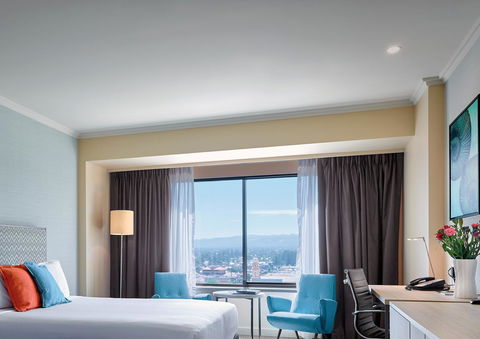 Stamford Grand Adelaide - Accommodation Sunshine Coast 17