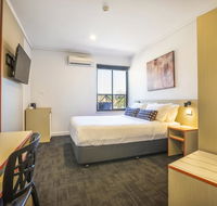 Nightcap at Rose  Crown Hotel - Accommodation Sunshine Coast