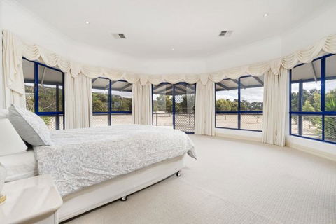 Doyles On The Bay - Accommodation Sunshine Coast 26