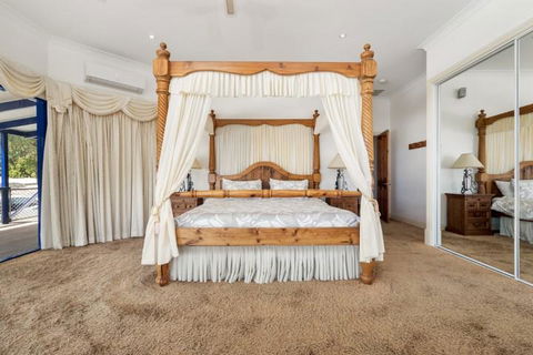 Doyles On The Bay - Accommodation Sunshine Coast 23