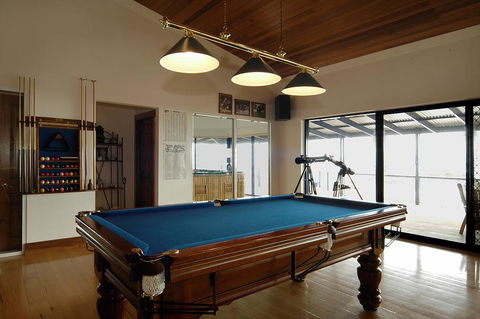 Doyles On The Bay - Accommodation Sunshine Coast 13