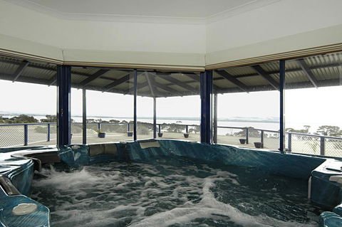 Doyles On The Bay - Accommodation Sunshine Coast 20