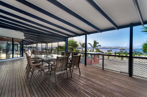 Doyles On The Bay - Accommodation Sunshine Coast 8