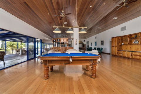 Doyles On The Bay - Accommodation Sunshine Coast 14