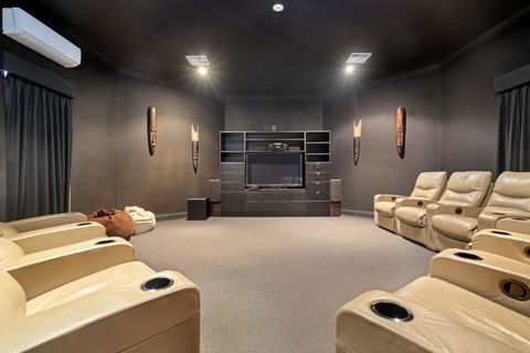 Doyles On The Bay - Accommodation Sunshine Coast 18