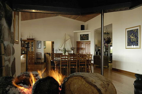 Doyles On The Bay - Accommodation Sunshine Coast 21