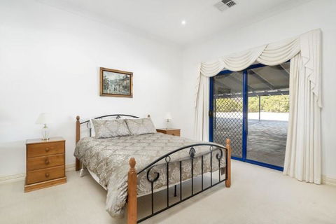 Doyles On The Bay - Accommodation Sunshine Coast 25