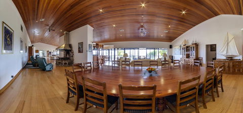 Doyles On The Bay - Accommodation Sunshine Coast 22