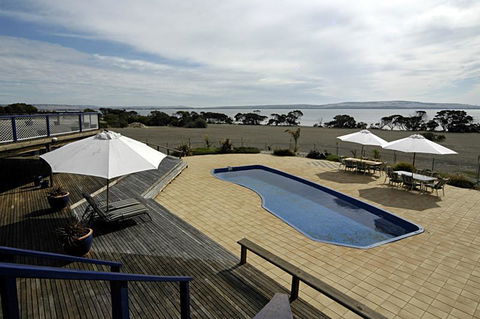 Doyles On The Bay - Accommodation Sunshine Coast 6