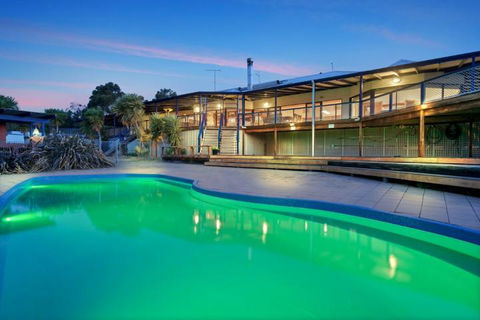 Doyles On The Bay - Accommodation Sunshine Coast 7