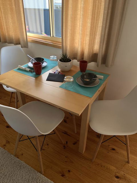 Moana Beach Sunset Holiday Accommodation A - Accommodation Sunshine Coast 5