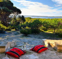 Kestrel Downs - Accommodation Sunshine Coast