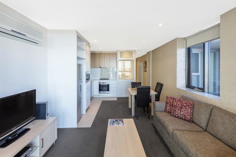 IStay Precinct Adelaide - Accommodation Sunshine Coast 24