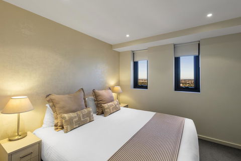 IStay Precinct Adelaide - Accommodation Sunshine Coast 10