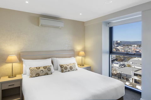 IStay Precinct Adelaide - Accommodation Sunshine Coast 12