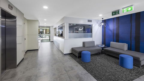 IStay Precinct Adelaide - Accommodation Sunshine Coast 33