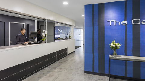 IStay Precinct Adelaide - Accommodation Sunshine Coast 34