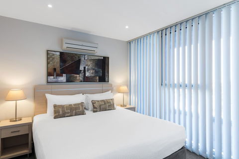 IStay Precinct Adelaide - Accommodation Sunshine Coast 19