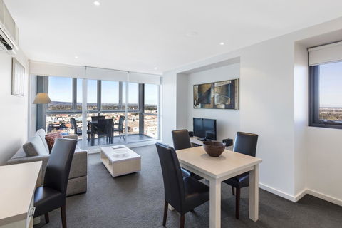 IStay Precinct Adelaide - Accommodation Sunshine Coast 11