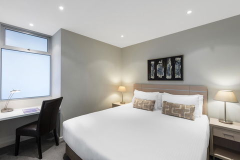 IStay Precinct Adelaide - Accommodation Sunshine Coast 9