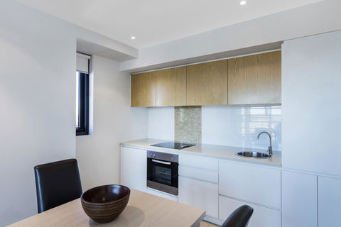 IStay Precinct Adelaide - Accommodation Sunshine Coast 14