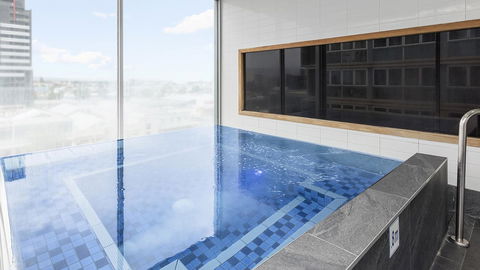 IStay Precinct Adelaide - Accommodation Sunshine Coast 30