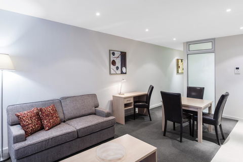IStay Precinct Adelaide - Accommodation Sunshine Coast 17