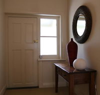 Merellaan - Accommodation Sunshine Coast